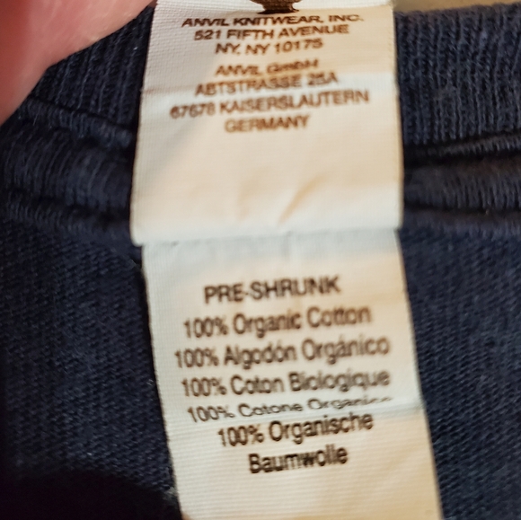 BAHAMAS Sea Turtle T-Shirt size XL - Picture 6 of 14
